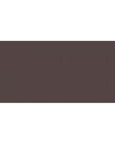 Гладкий лист RAL 8017 толщина 0,5