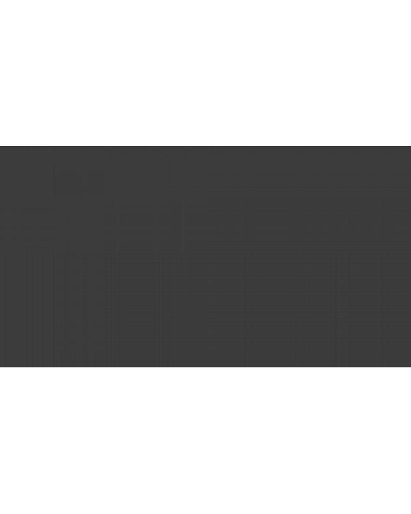 Гладкий лист RAL 9005 толщина 0,45