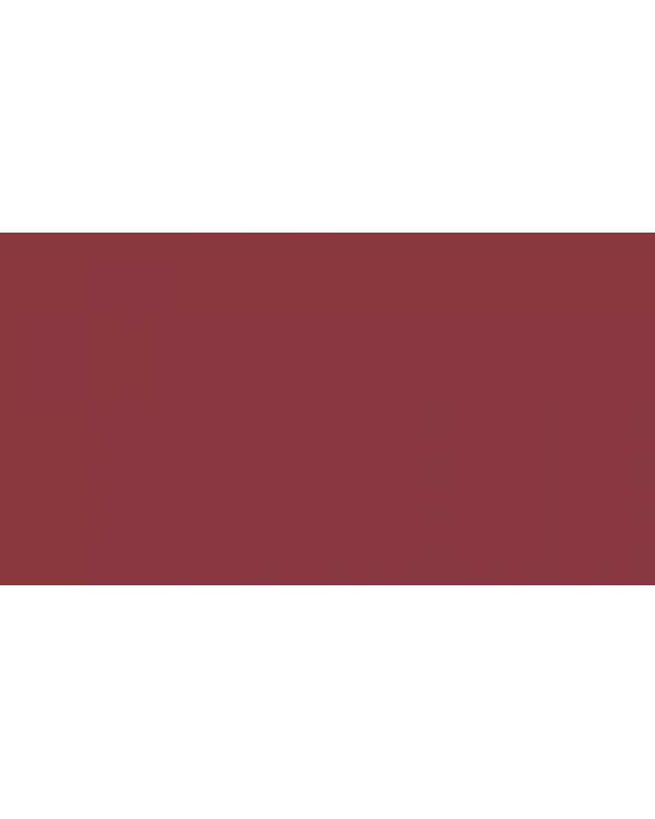 Гладкий лист RAL 3003 толщина 0,5