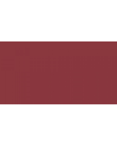 Гладкий лист RAL 3003 толщина 0,5