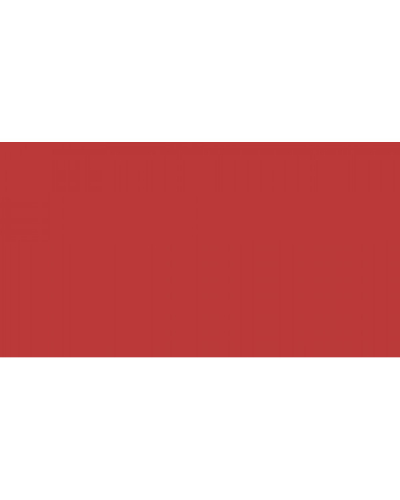 Гладкий лист RAL 3020 толщина 0,7