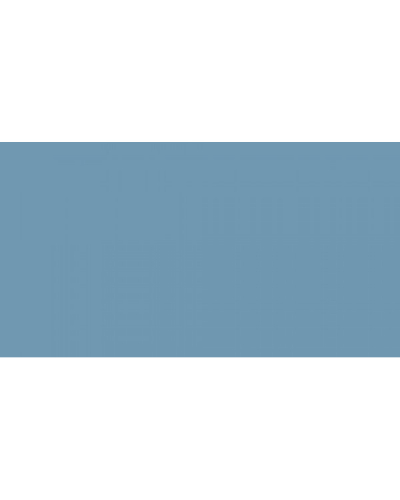 Гладкий лист RAL 5024 толщина 0,5