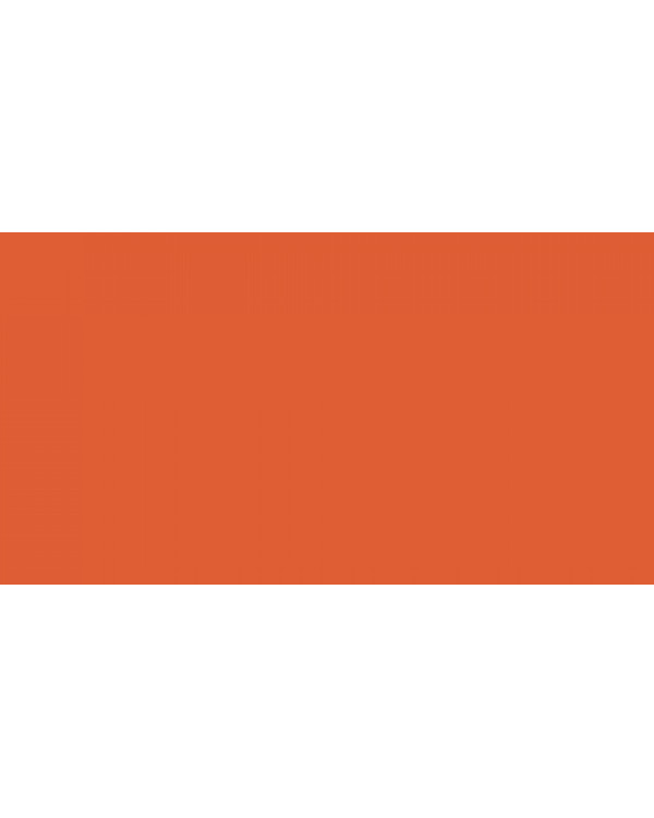 Гладкий лист RAL 2004 толщина 0,5