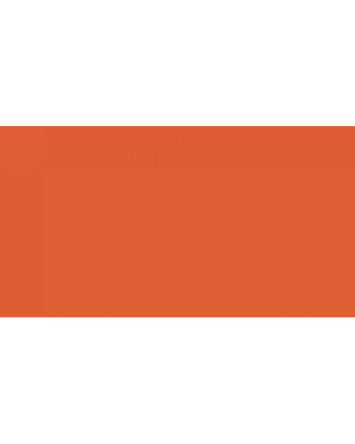 Гладкий лист RAL 2004 толщина 0,5