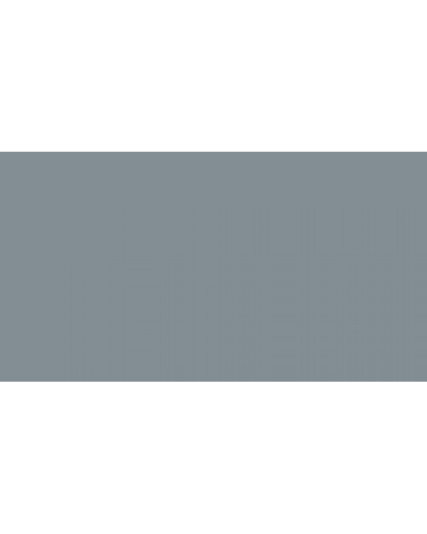 Гладкий лист RAL 7000 0,5мм