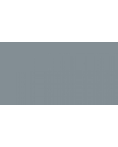 Гладкий лист RAL 7000 0,5мм