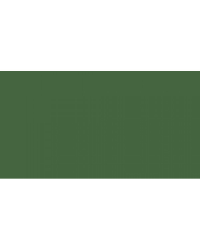 Гладкий лист RAL 6002 толщина 0,5