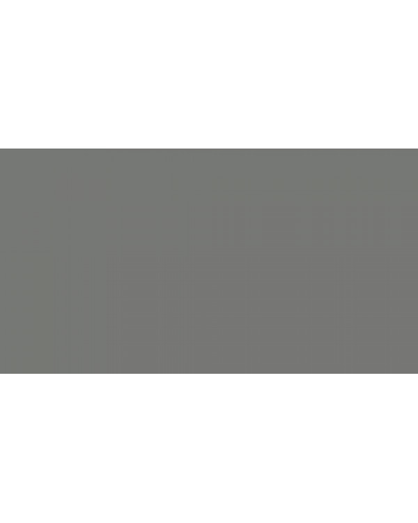 Гладкий лист RAL 7005 толщина 0,5