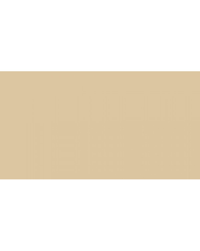 Гладкий лист RAL 1014 толщина 0,7