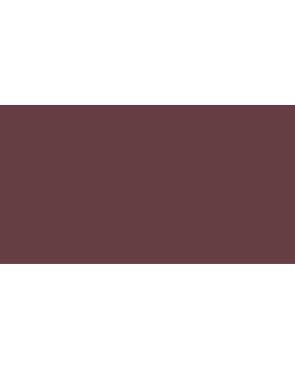 Гладкий лист RAL 3005 толщина 0,5