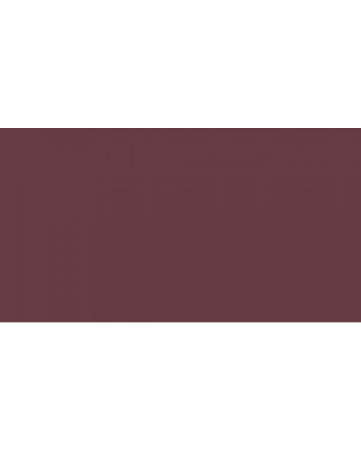 Гладкий лист RAL 3005 толщина 0,5