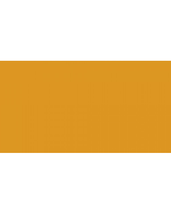 Гладкий лист RAL 1006 0,5мм