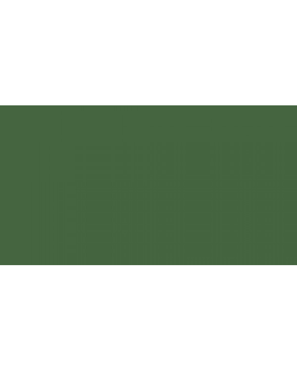 Гладкий лист RAL 6002 толщина 0,45