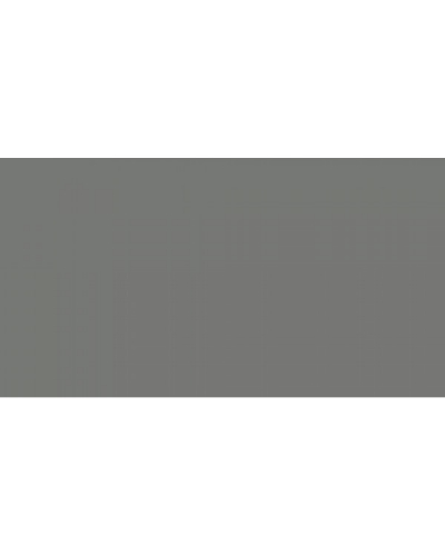 Гладкий лист RAL 7005 толщина 0,45