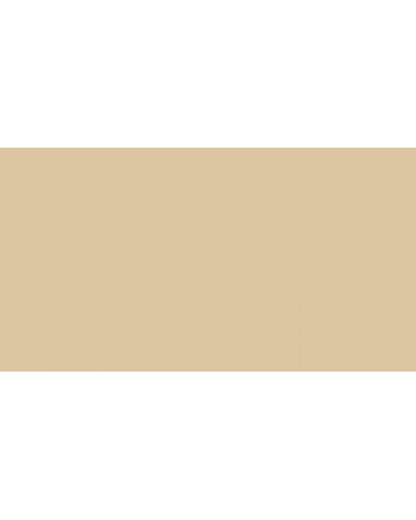 Гладкий лист RAL 1014 толщина 0,5