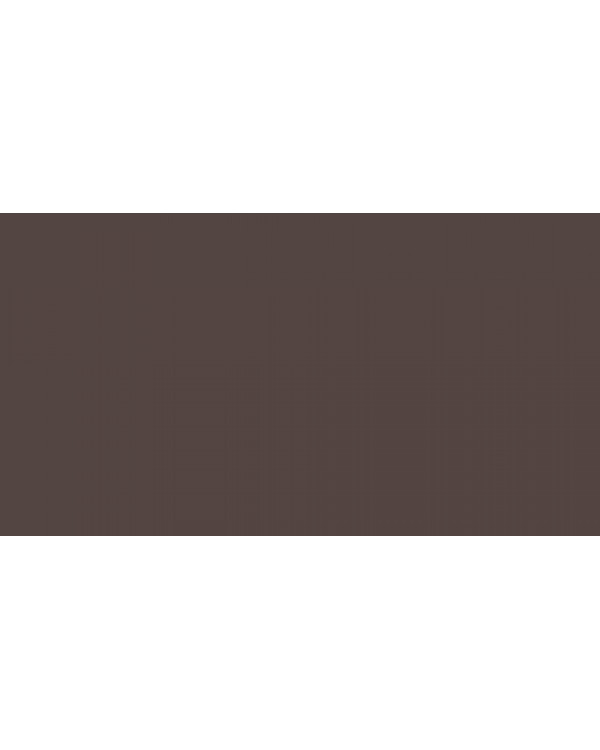 Гладкий лист RAL 8017 толщина 0,4