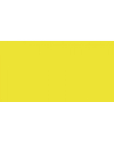 Гладкий лист RAL 1016 0,5мм