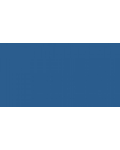 Гладкий лист RAL 5005 толщина 0,4