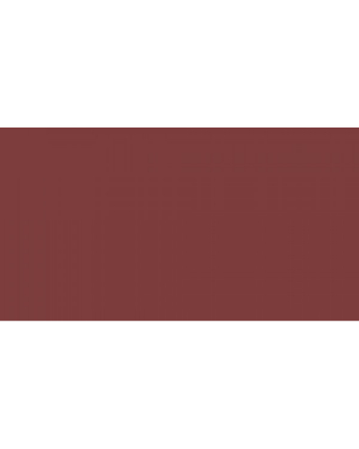 Гладкий лист RAL 3011 толщина 0,7