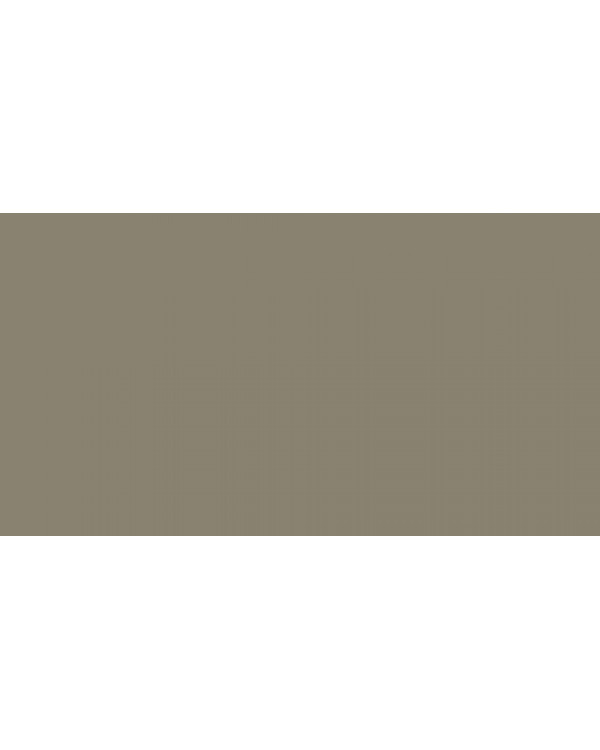 Гладкий лист RAL 7002 0,5мм