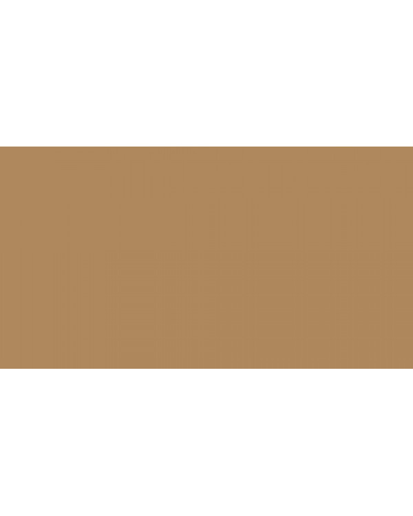 Гладкий лист RAL 1011 0,5мм