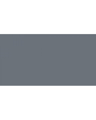 Гладкий лист RAL 7031 0,5мм