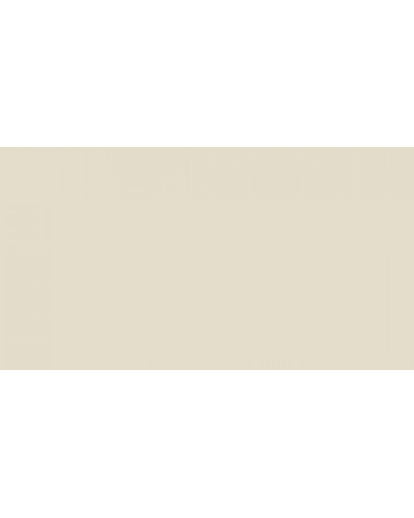 Гладкий лист RAL 1013 0,5мм