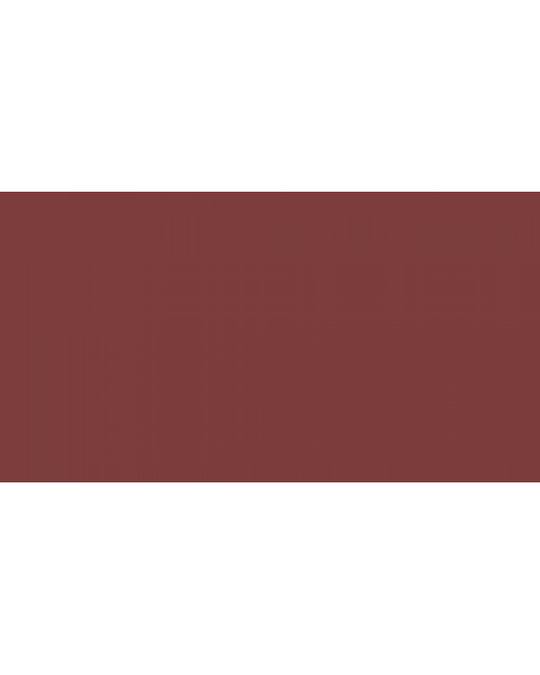 Гладкий лист RAL 3011 толщина 0,45