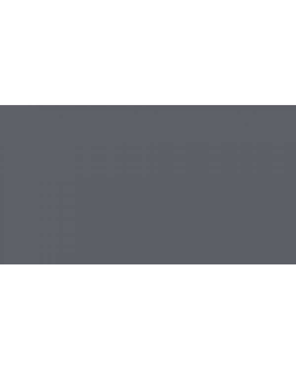 Гладкий лист RAL 7015 0,5мм