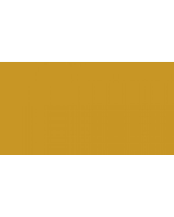 Гладкий лист RAL 1005 0,5мм