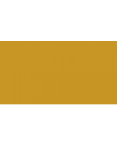 Гладкий лист RAL 1005 0,5мм