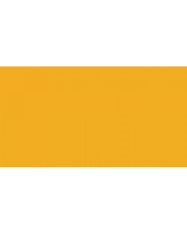 Гладкий лист RAL 1003 0,5мм