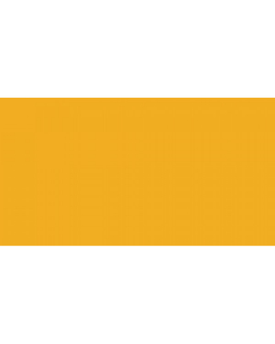 Гладкий лист RAL 1003 0,5мм