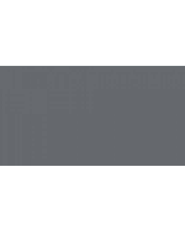 Гладкий лист RAL 7012 0,5мм