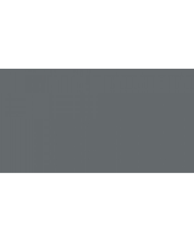 Гладкий лист RAL 7012 0,5мм