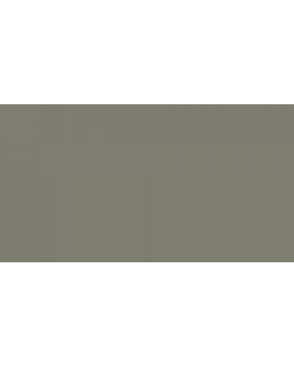 Гладкий лист RAL 7003 0,5мм