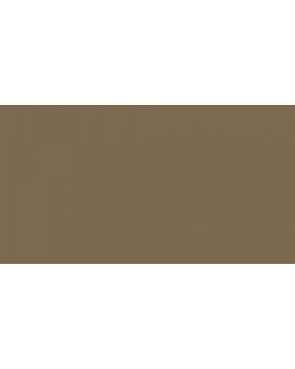 Гладкий лист RAL 7008 0,5мм