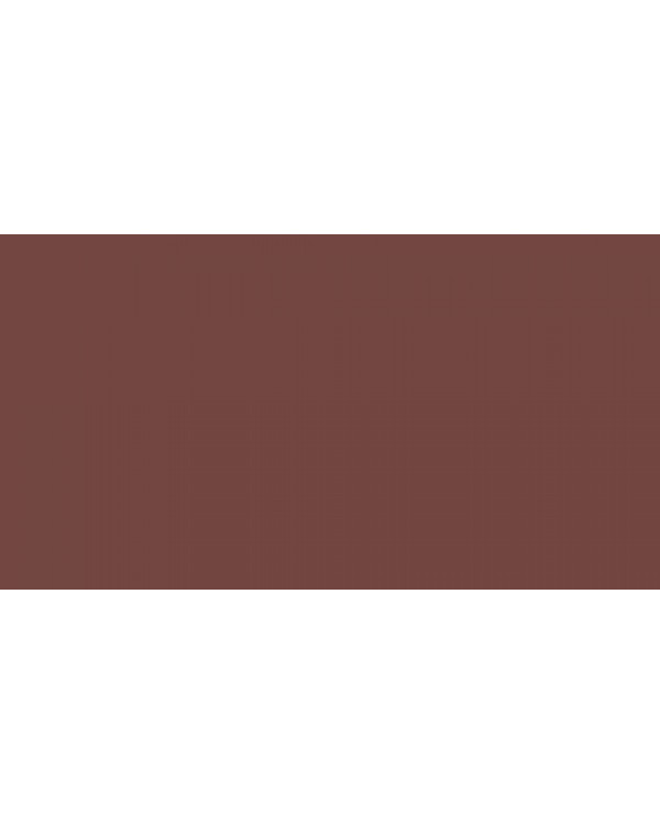 Гладкий лист RAL 3009 толщина 0,5