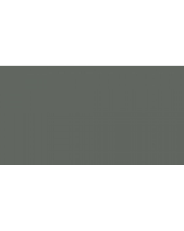 Гладкий лист RAL 7010 0,5мм