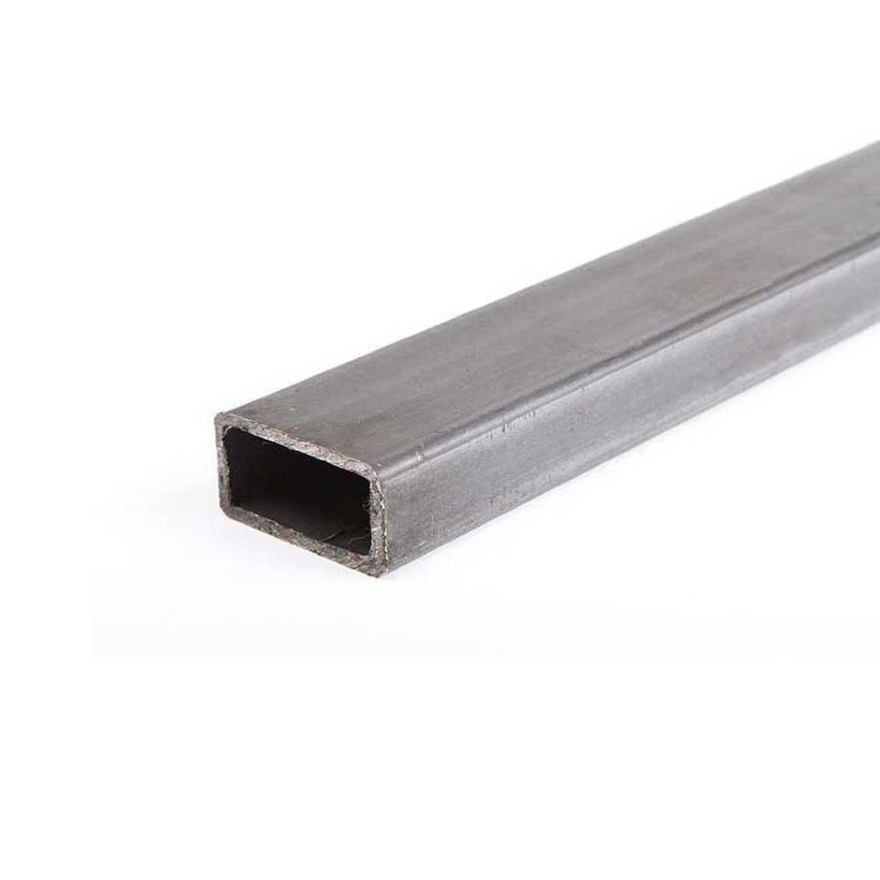 Лага (поперечина) 40х20 мм 2мм