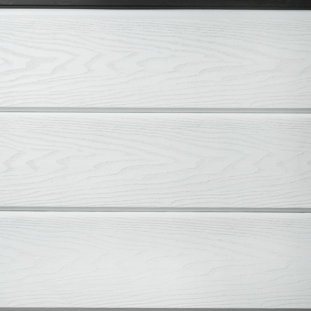 Фасадная доска из ДПК CM Cladding Fusion 156х21х3000 