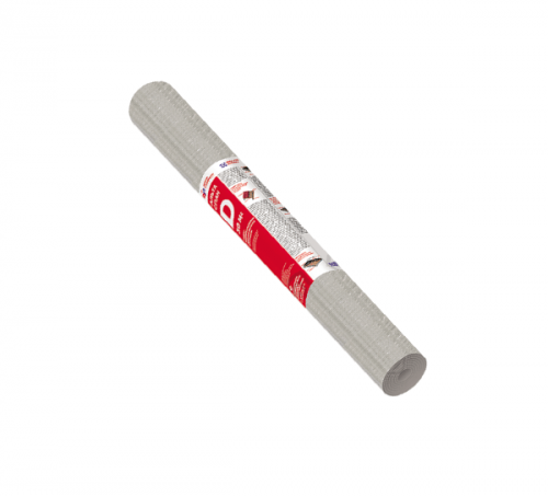 Мембрана АЛЬТА СПАН D (30м2) универсальная гидропароизоляция