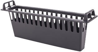 Дренажная система Корзина к пескоуловителю