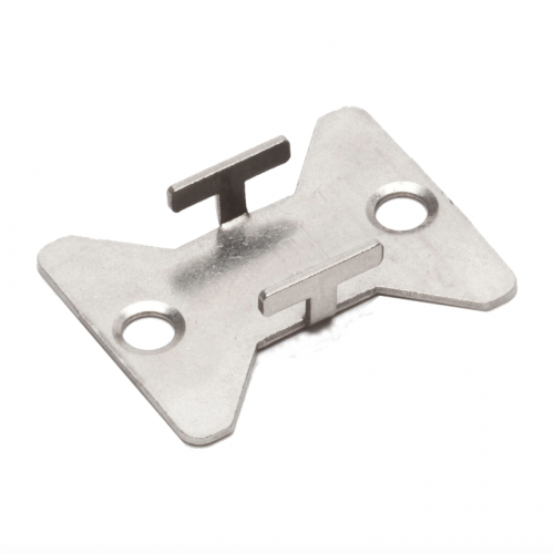 Соединительная клипса ТЕКОС