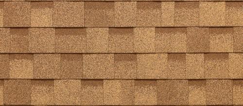 Гибкая черепица IKO Cambridge X-press Earthtone Cedar