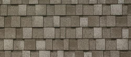 Гибкая черепица IKO Cambridge X-press Harward Slate