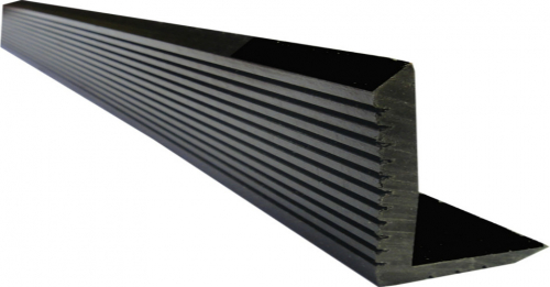 УГОЛОК ТОРЦЕВОЙ DOS EXCLUSIVE