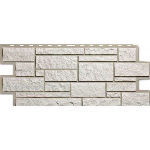 Фасадная панель ImaBel (Tecos) Камень Мрамор