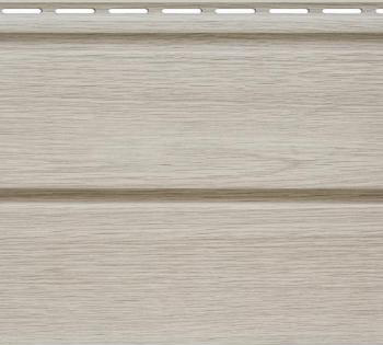 Сайдинг VOX System МАХ-3 цвет Ясень - 3.85