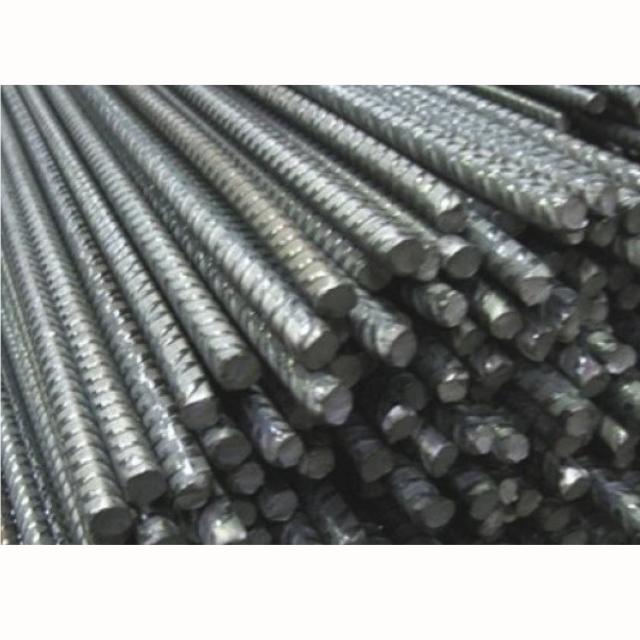 Арматура А-3 рифленая (А500С) D 12 11700мм ГОСТ Р 52544-2006